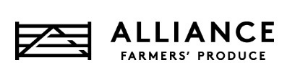 Alliance black logo 2-933
